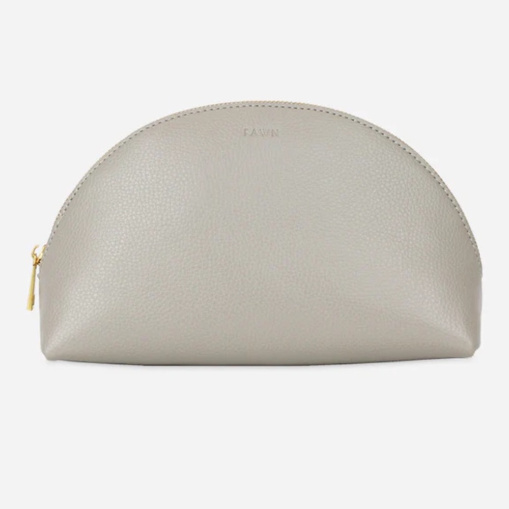 Fawn Design The Cosmetic Bag Small